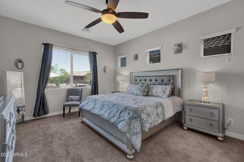 3644 E Jude Ln, Gilbert, AZ 85298 photo 24