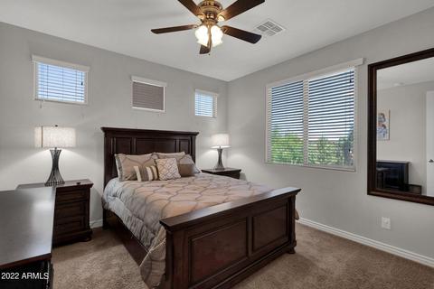3644 E Jude Ln, Gilbert, AZ 85298 photo 43