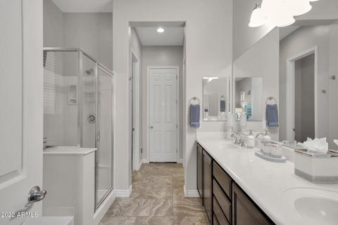 3644 E Jude Ln, Gilbert, AZ 85298 photo 28