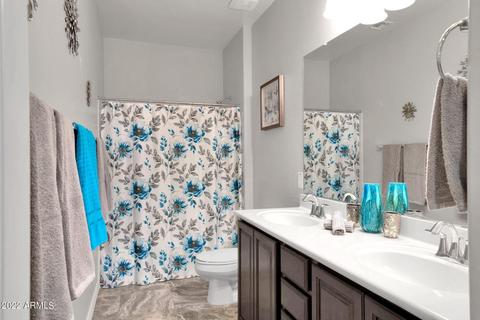 3644 E Jude Ln, Gilbert, AZ 85298 photo 42