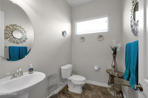 3644 E Jude Ln, Gilbert, AZ 85298 photo 31
