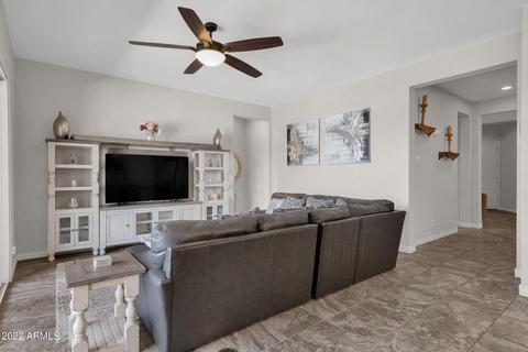 3644 E Jude Ln, Gilbert, AZ 85298 photo 23