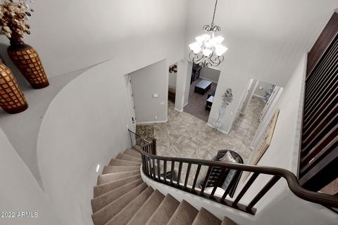 3644 E Jude Ln, Gilbert, AZ 85298 photo 33