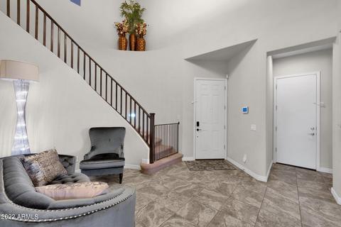 3644 E Jude Ln, Gilbert, AZ 85298 photo 13
