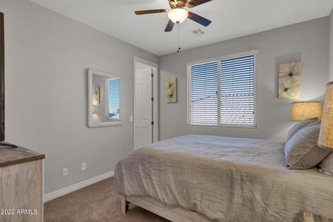 3644 E Jude Ln, Gilbert, AZ 85298 photo 41