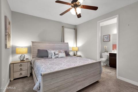 3644 E Jude Ln, Gilbert, AZ 85298 photo 39