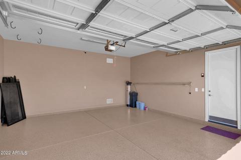 3644 E Jude Ln, Gilbert, AZ 85298 photo 45