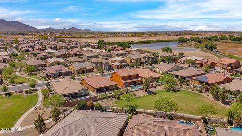 3644 E Jude Ln, Gilbert, AZ 85298 photo 56