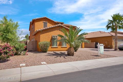 3644 E Jude Ln, Gilbert, AZ 85298 photo 51