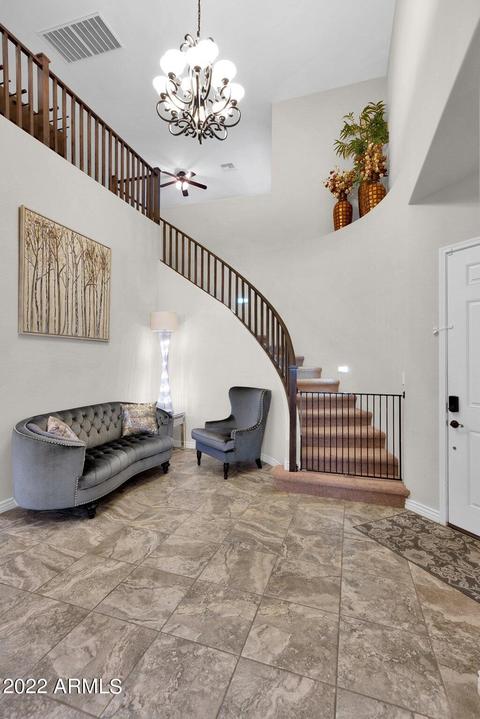 3644 E Jude Ln, Gilbert, AZ 85298 photo 12