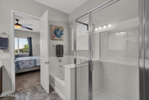 3644 E Jude Ln, Gilbert, AZ 85298 photo 29