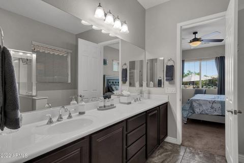 3644 E Jude Ln, Gilbert, AZ 85298 photo 27