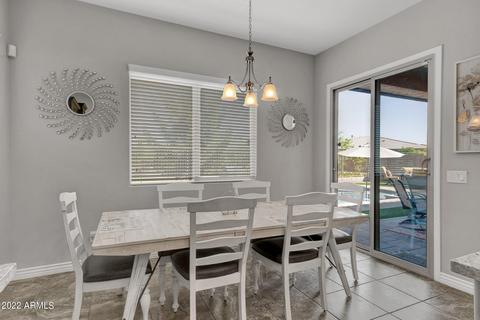 3644 E Jude Ln, Gilbert, AZ 85298 photo 19