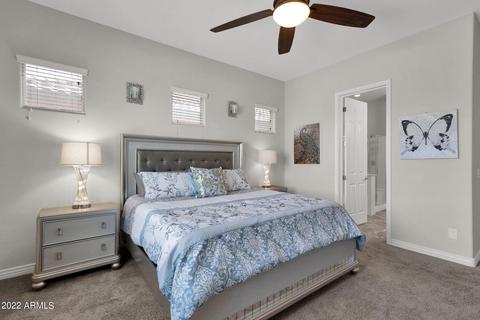 3644 E Jude Ln, Gilbert, AZ 85298 photo 26