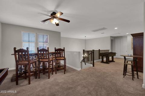 3644 E Jude Ln, Gilbert, AZ 85298 photo 34