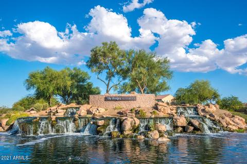 3644 E Jude Ln, Gilbert, AZ 85298 photo 47