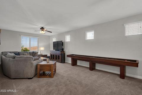 3644 E Jude Ln, Gilbert, AZ 85298 photo 35