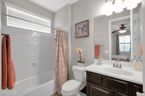 3644 E Jude Ln, Gilbert, AZ 85298 photo 40