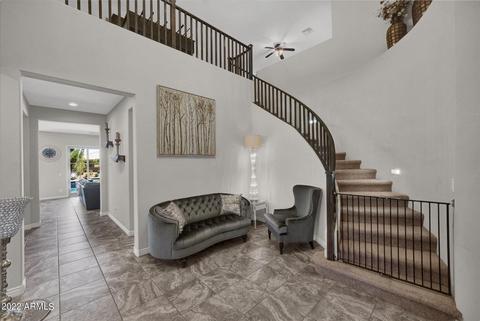 3644 E Jude Ln, Gilbert, AZ 85298 photo 11