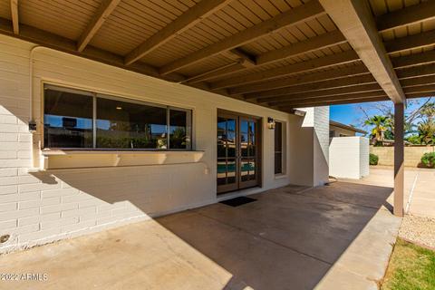4409 E Redfield Rd, Phoenix, AZ 85032 photo 12