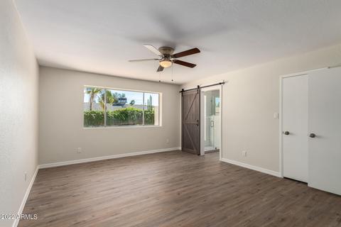 4409 E Redfield Rd, Phoenix, AZ 85032 photo 8