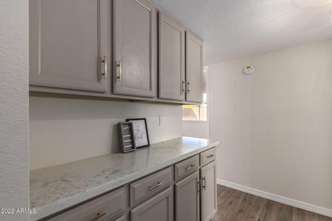 4409 E Redfield Rd, Phoenix, AZ 85032 photo 7