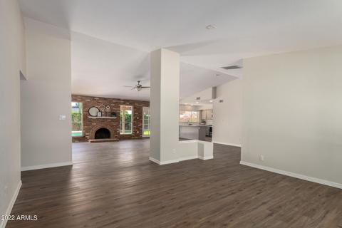 4409 E Redfield Rd, Phoenix, AZ 85032 photo 3
