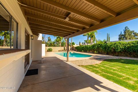 4409 E Redfield Rd, Phoenix, AZ 85032 photo 13