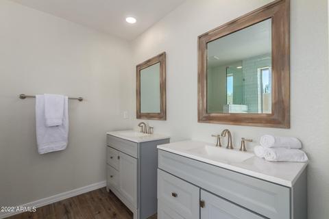4409 E Redfield Rd, Phoenix, AZ 85032 photo 9