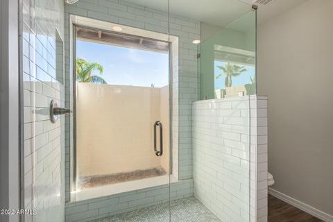 4409 E Redfield Rd, Phoenix, AZ 85032 photo 10