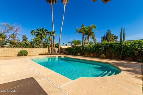 4409 E Redfield Rd, Phoenix, AZ 85032 photo 15