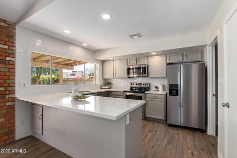 4409 E Redfield Rd, Phoenix, AZ 85032 photo 6