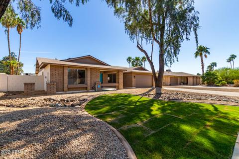 4409 E Redfield Rd, Phoenix, AZ 85032 photo 2
