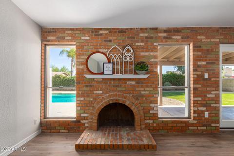 4409 E Redfield Rd, Phoenix, AZ 85032 photo 4