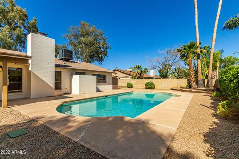 4409 E Redfield Rd, Phoenix, AZ 85032 photo 14
