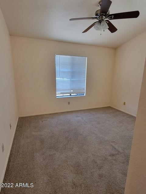 3821 E Keeling Rd, Hereford, AZ 85615 photo 17