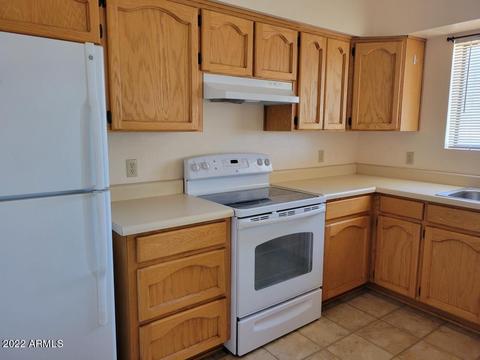 3821 E Keeling Rd, Hereford, AZ 85615 photo 12