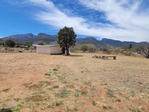 3821 E Keeling Rd, Hereford, AZ 85615 photo 23