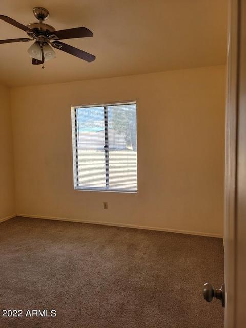 3821 E Keeling Rd, Hereford, AZ 85615 photo 20