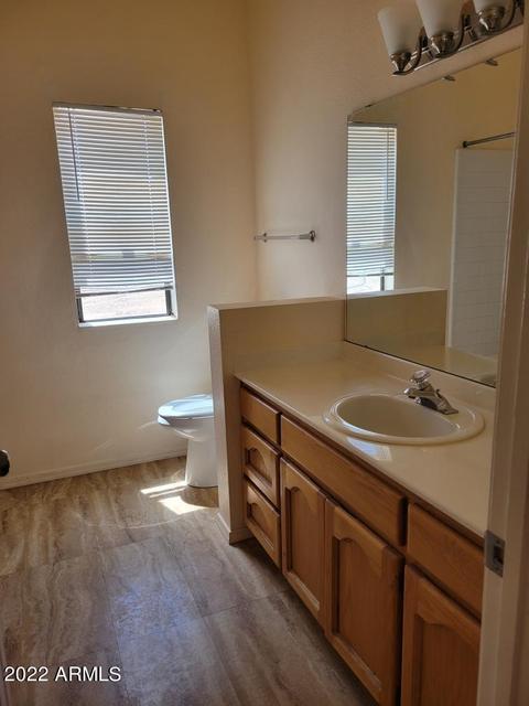 3821 E Keeling Rd, Hereford, AZ 85615 photo 19