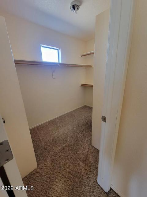3821 E Keeling Rd, Hereford, AZ 85615 photo 14