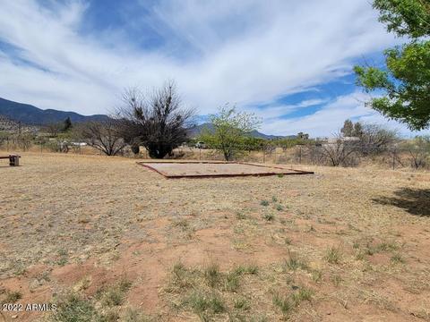 3821 E Keeling Rd, Hereford, AZ 85615 photo 24