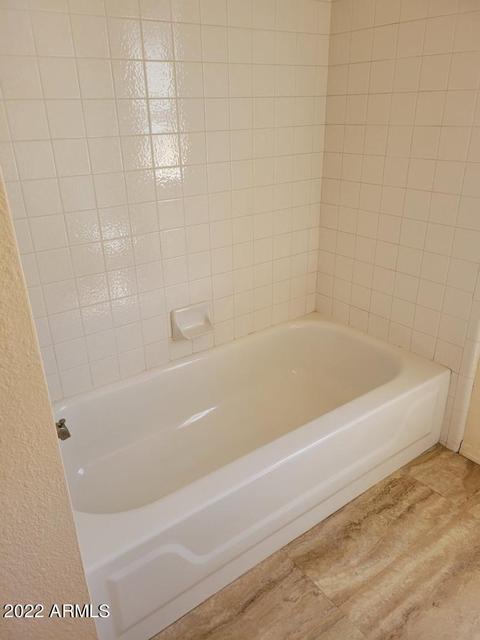 3821 E Keeling Rd, Hereford, AZ 85615 photo 18