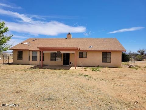 3821 E Keeling Rd, Hereford, AZ 85615 photo 21