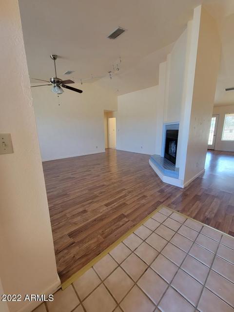3821 E Keeling Rd, Hereford, AZ 85615 photo 6