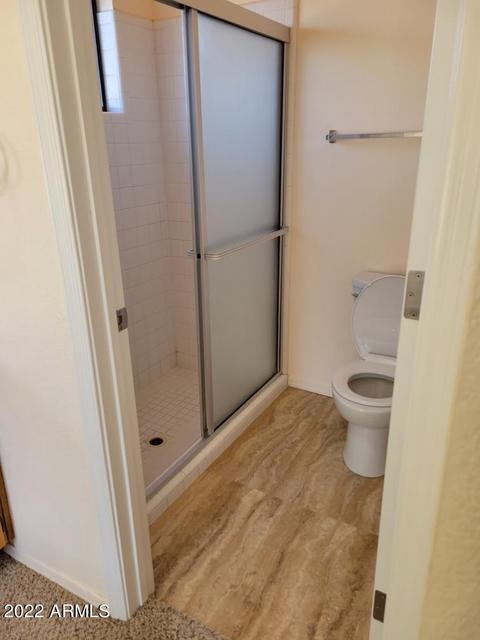 3821 E Keeling Rd, Hereford, AZ 85615 photo 15