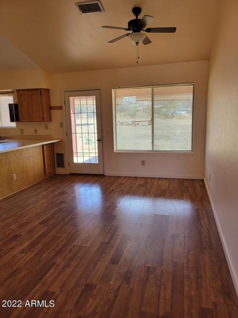 3821 E Keeling Rd, Hereford, AZ 85615 photo 9