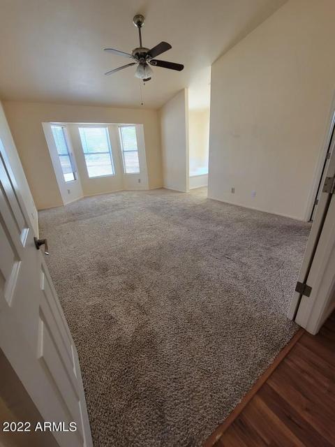 3821 E Keeling Rd, Hereford, AZ 85615 photo 13