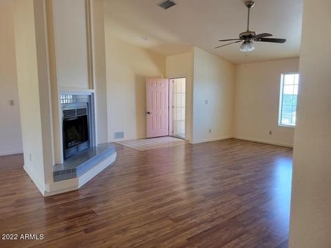 3821 E Keeling Rd, Hereford, AZ 85615 photo 7