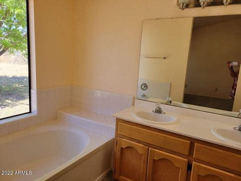 3821 E Keeling Rd, Hereford, AZ 85615 photo 16